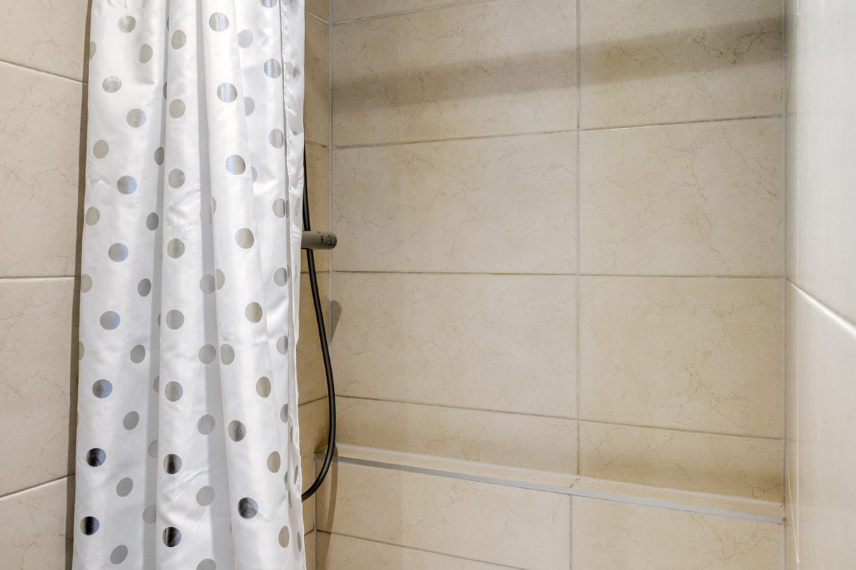 Te koop: Foto Woonhuis aan de Nieuwpoortstraat 14 in Eindhoven