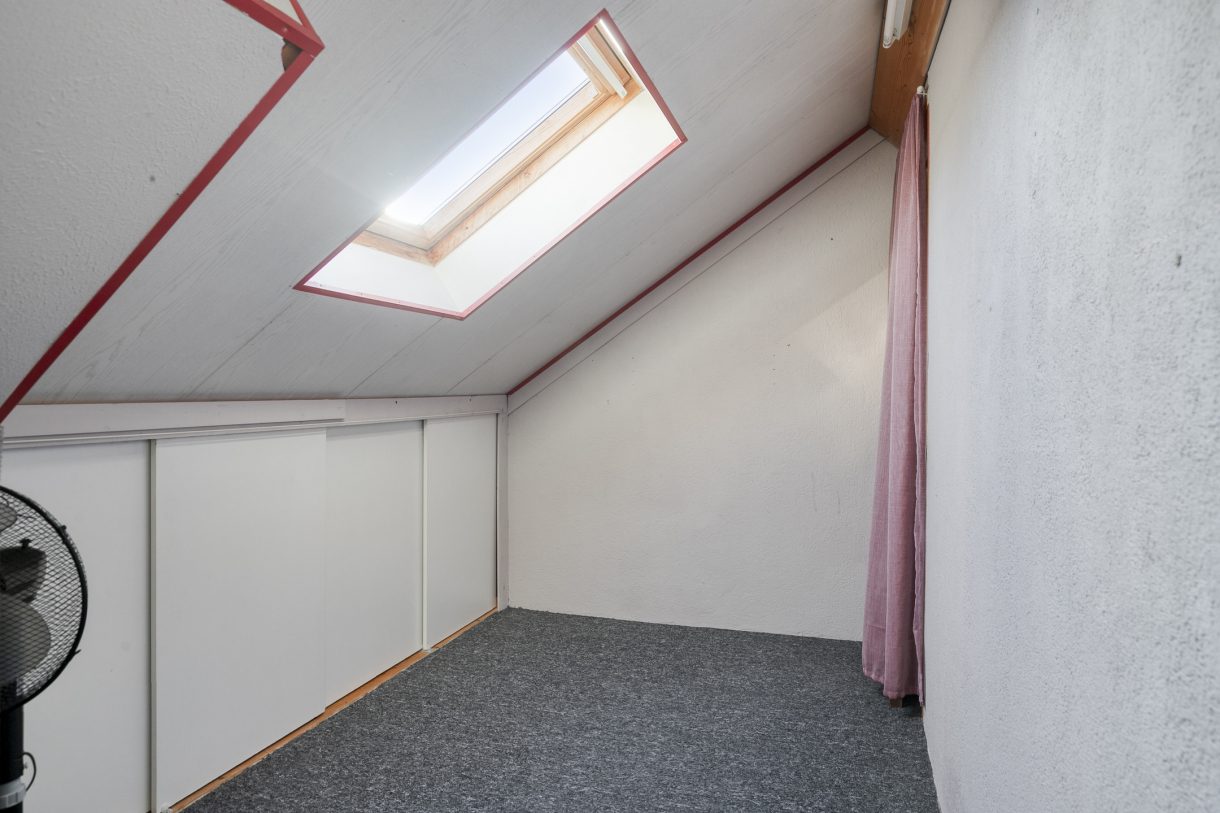 Te koop: Foto Woonhuis aan de Nieuwpoortstraat 14 in Eindhoven