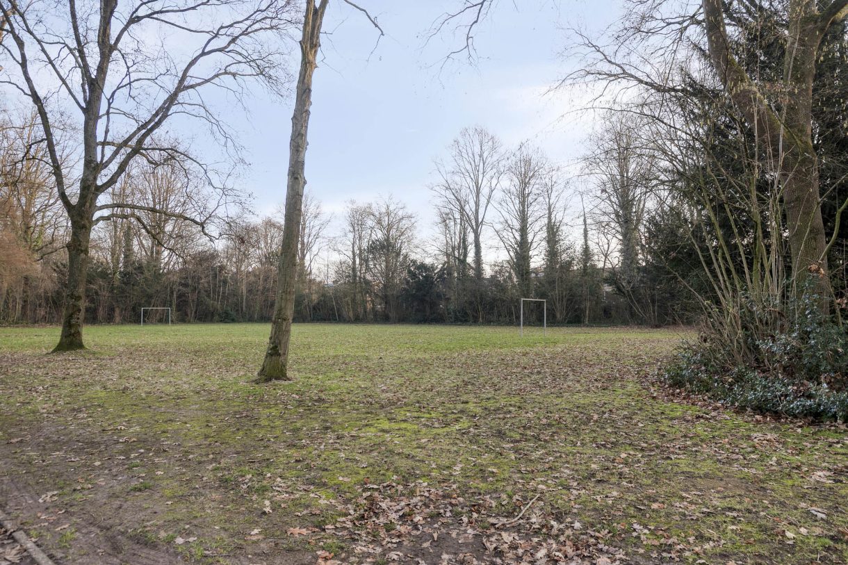 Te koop: Foto Woonhuis aan de Nieuwpoortstraat 14 in Eindhoven