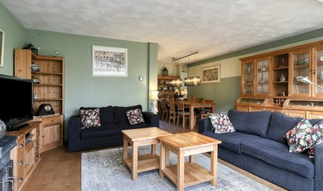 Te koop: Foto Woonhuis aan de Nieuwpoortstraat 14 in Eindhoven