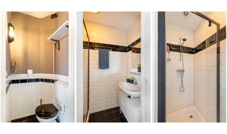 Te koop: Foto Appartement aan de Rembrandtstraat 9 in Vlaardingen