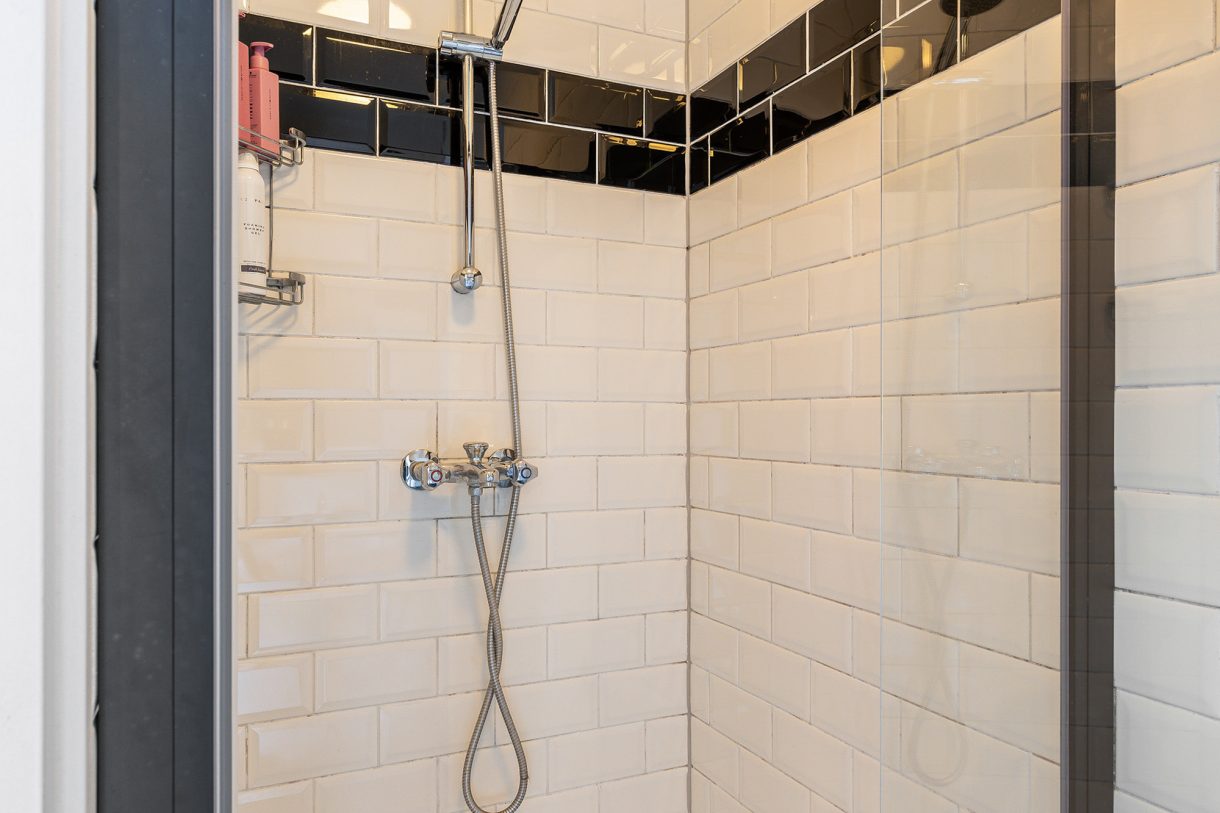 Te koop: Foto Appartement aan de Rembrandtstraat 9 in Vlaardingen