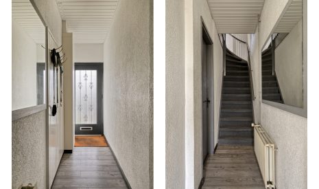 Te koop: Foto Woonhuis aan de Opwettenseweg 110 in Nuenen