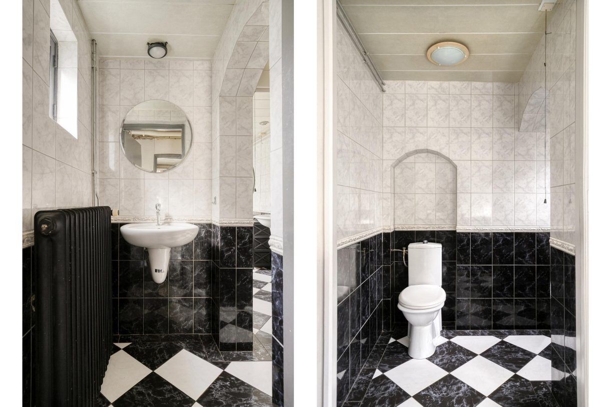 Te koop: Foto Woonhuis aan de Opwettenseweg 110 in Nuenen