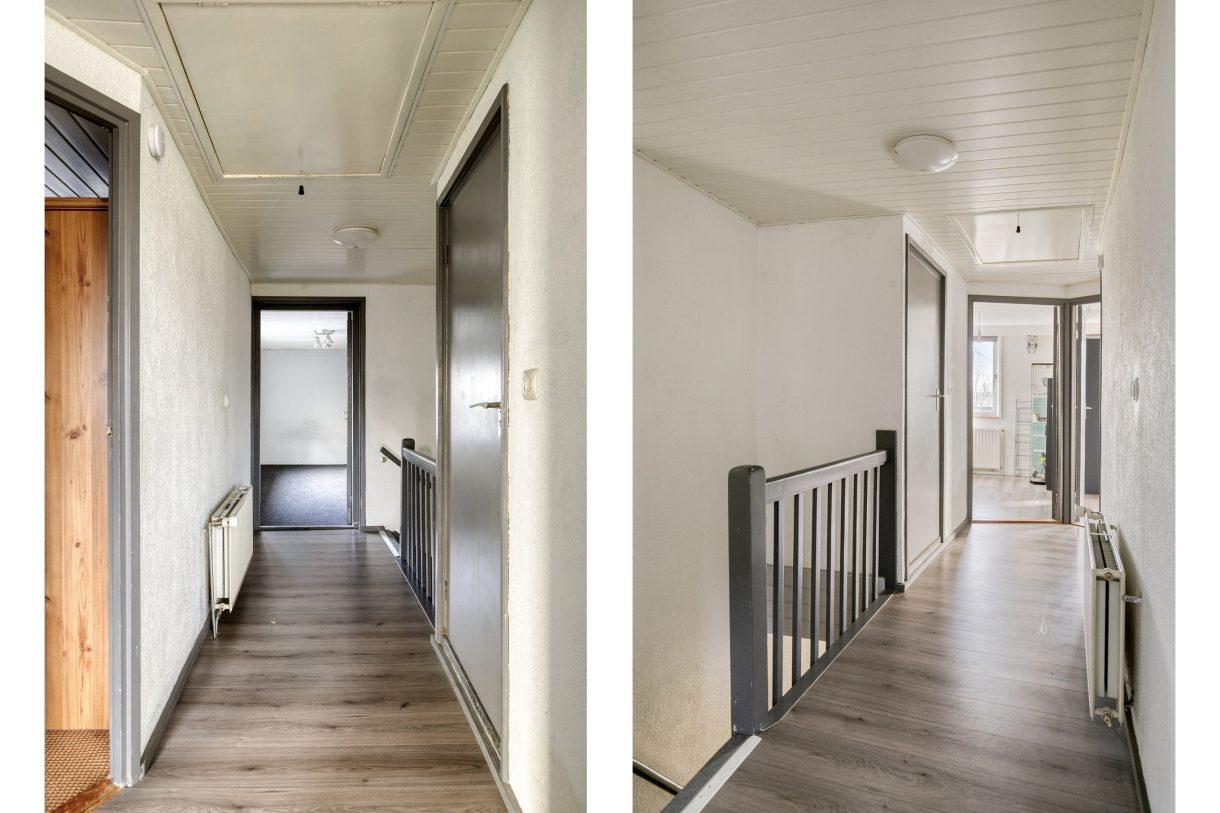 Te koop: Foto Woonhuis aan de Opwettenseweg 110 in Nuenen