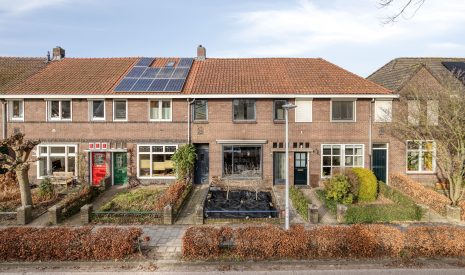 Te koop: Foto Woonhuis aan de Opwettenseweg 110 in Nuenen