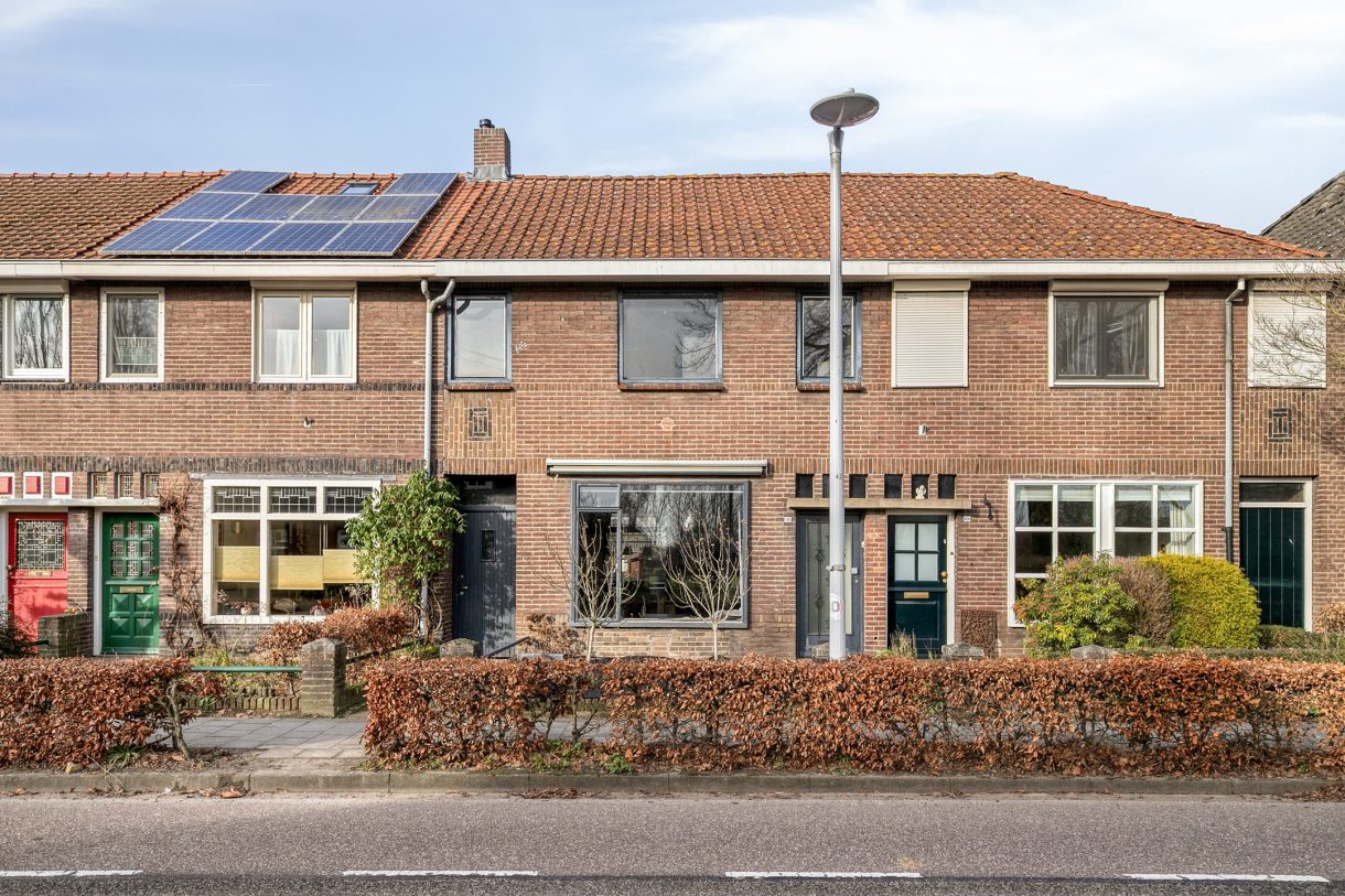 Te koop: Foto Woonhuis aan de Opwettenseweg 110 in Nuenen