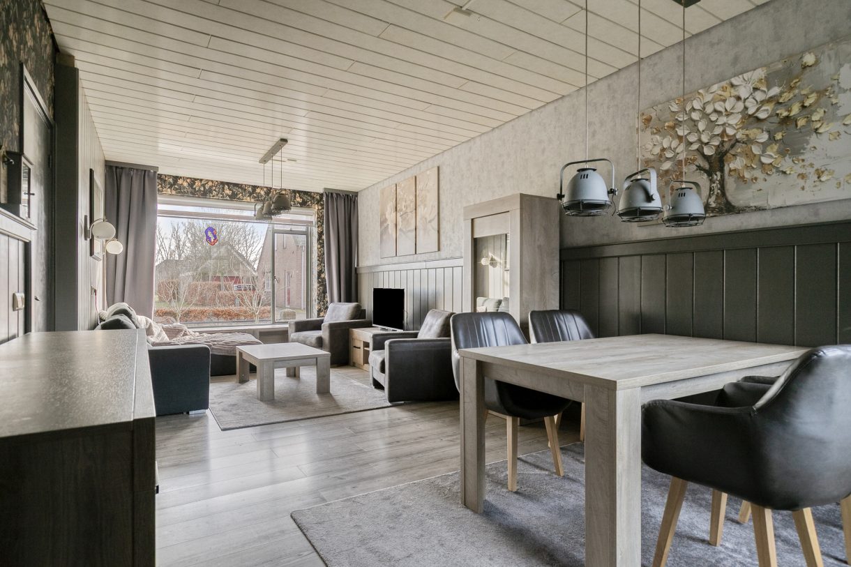 Te koop: Foto Woonhuis aan de Opwettenseweg 110 in Nuenen