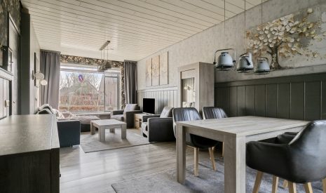 Te koop: Foto Woonhuis aan de Opwettenseweg 110 in Nuenen