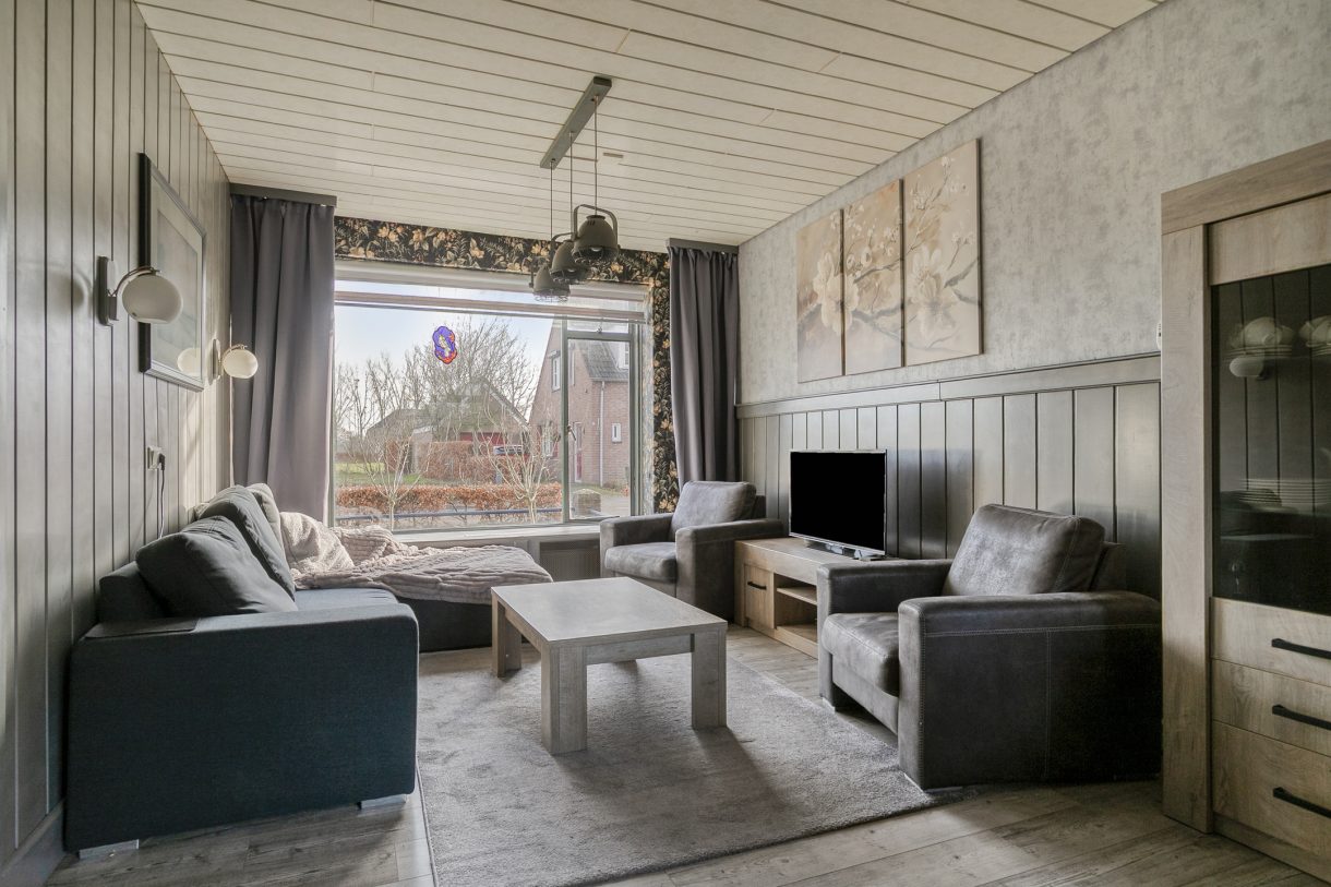 Te koop: Foto Woonhuis aan de Opwettenseweg 110 in Nuenen