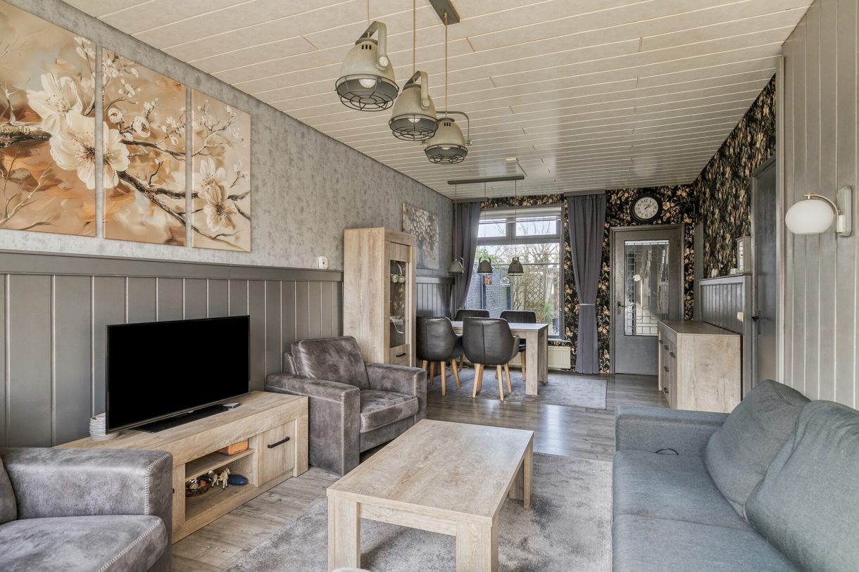 Te koop: Foto Woonhuis aan de Opwettenseweg 110 in Nuenen