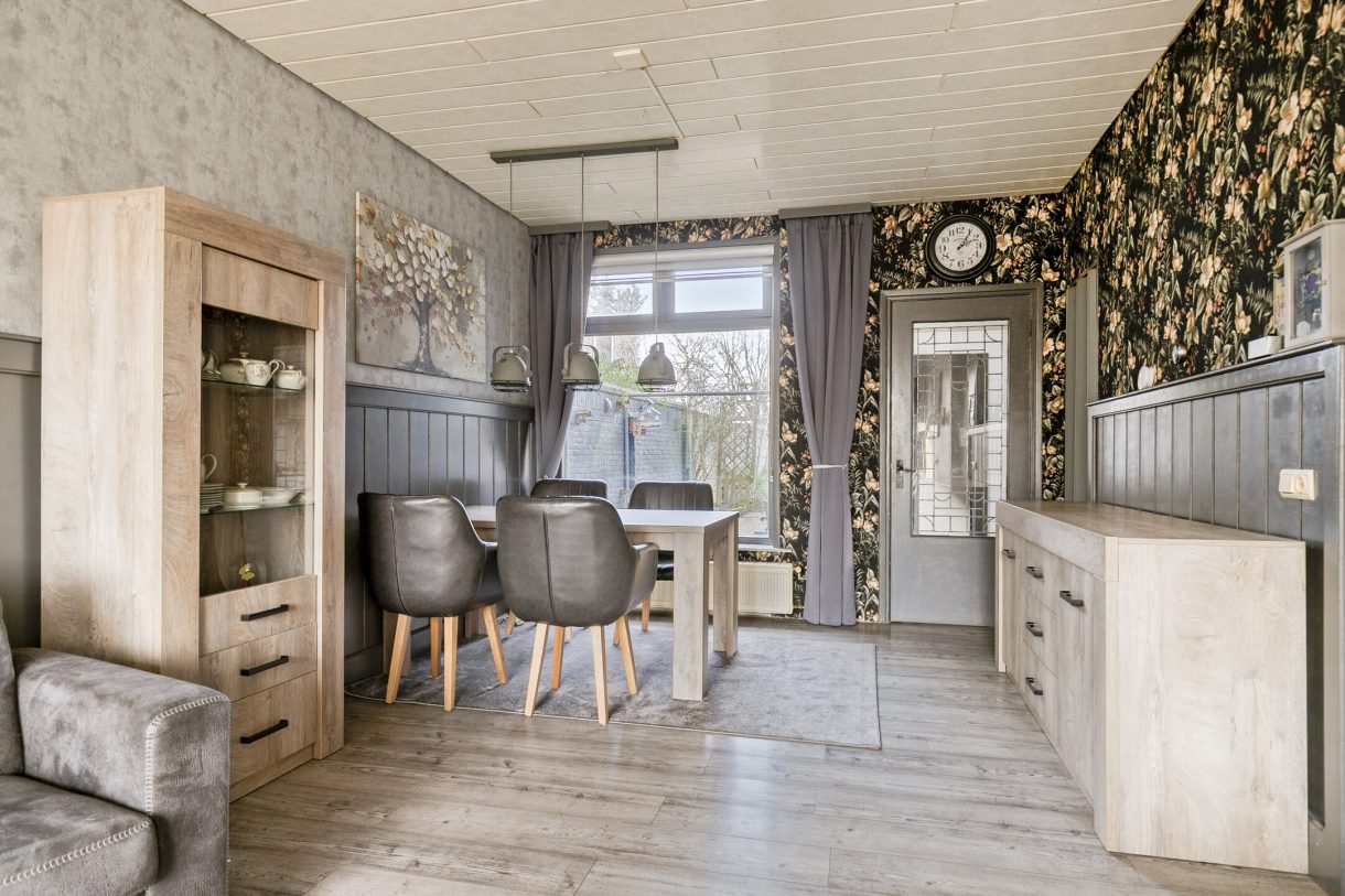 Te koop: Foto Woonhuis aan de Opwettenseweg 110 in Nuenen