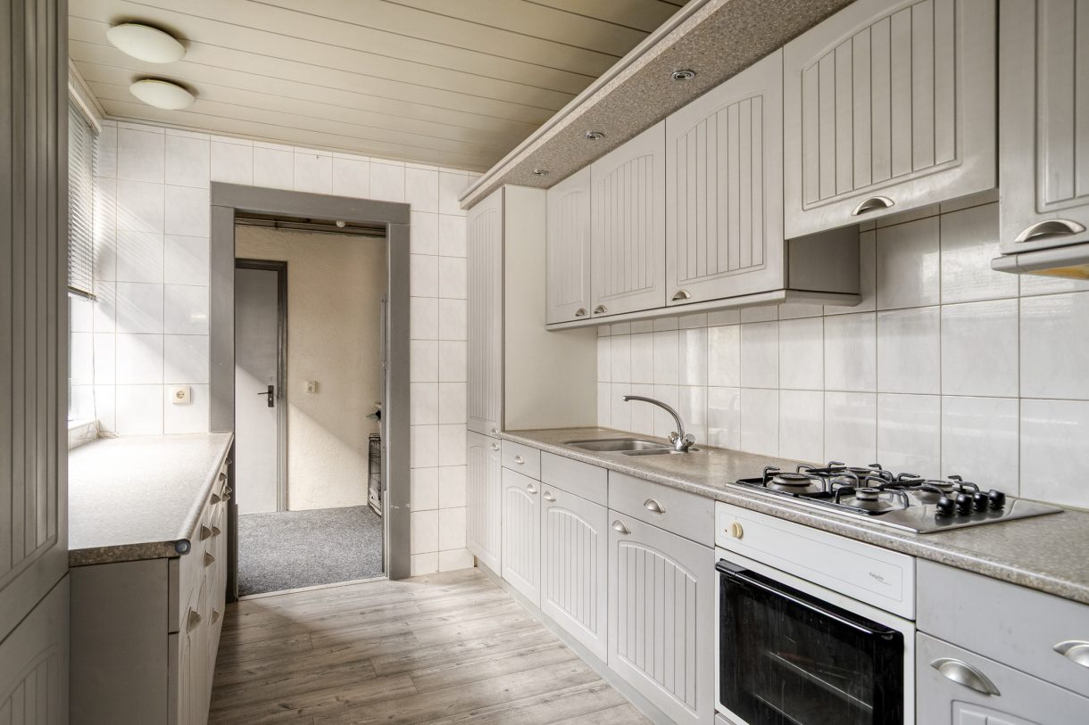 Te koop: Foto Woonhuis aan de Opwettenseweg 110 in Nuenen