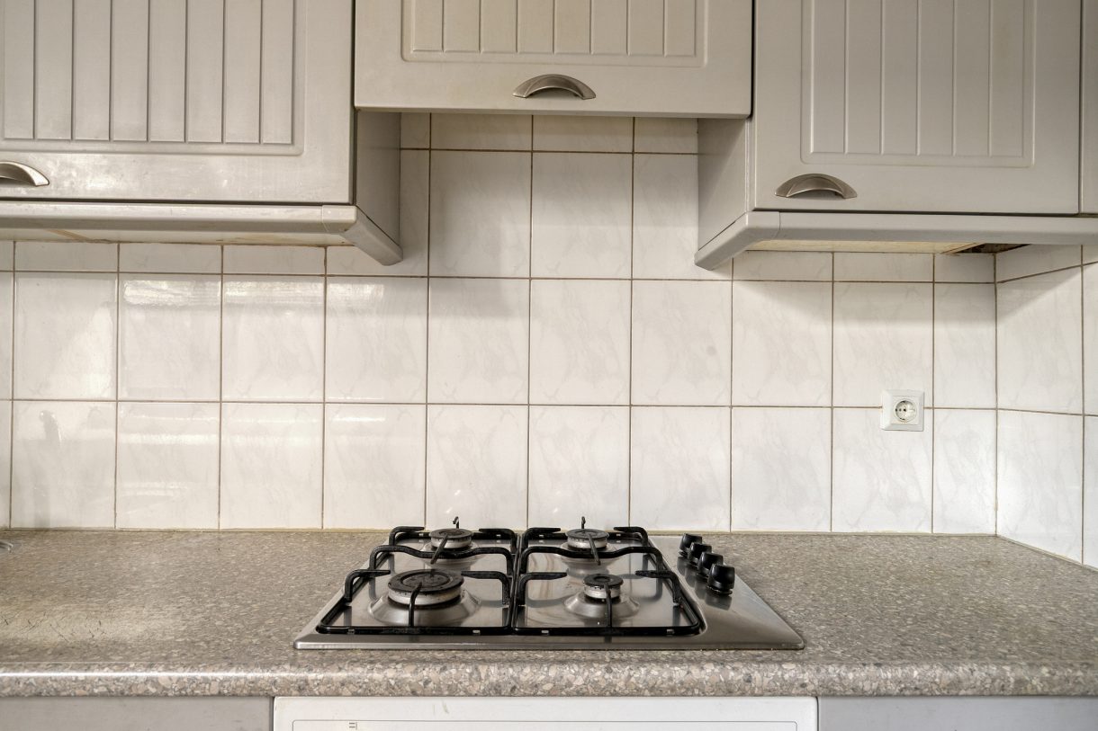 Te koop: Foto Woonhuis aan de Opwettenseweg 110 in Nuenen