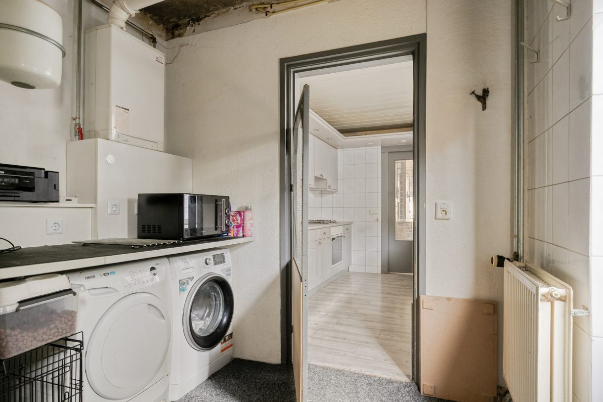 Te koop: Foto Woonhuis aan de Opwettenseweg 110 in Nuenen