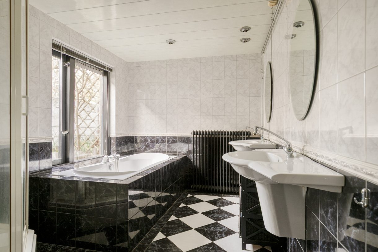 Te koop: Foto Woonhuis aan de Opwettenseweg 110 in Nuenen