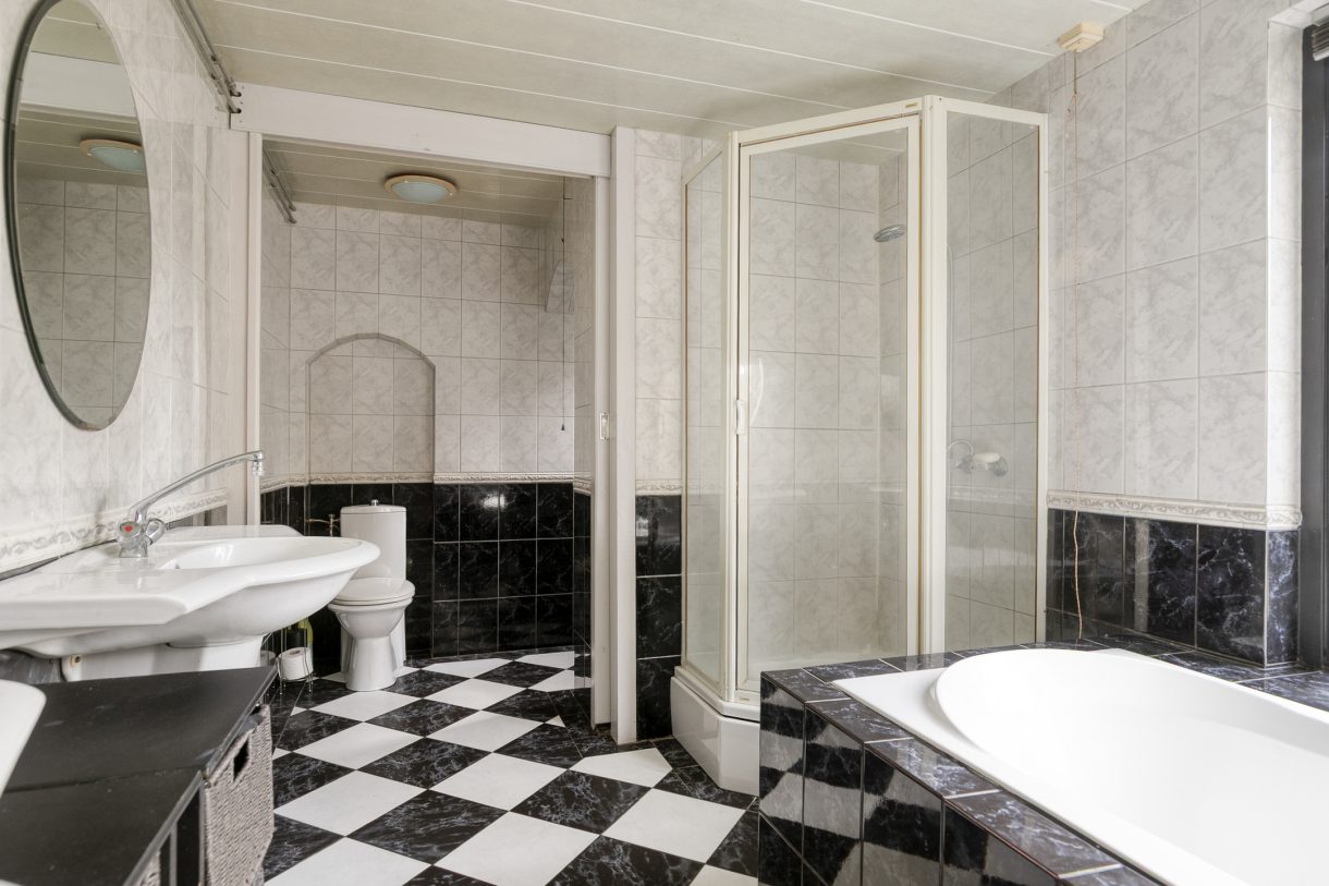 Te koop: Foto Woonhuis aan de Opwettenseweg 110 in Nuenen