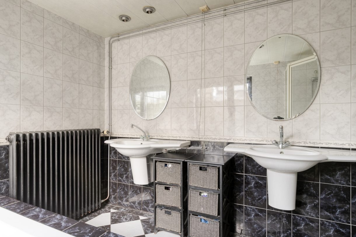 Te koop: Foto Woonhuis aan de Opwettenseweg 110 in Nuenen