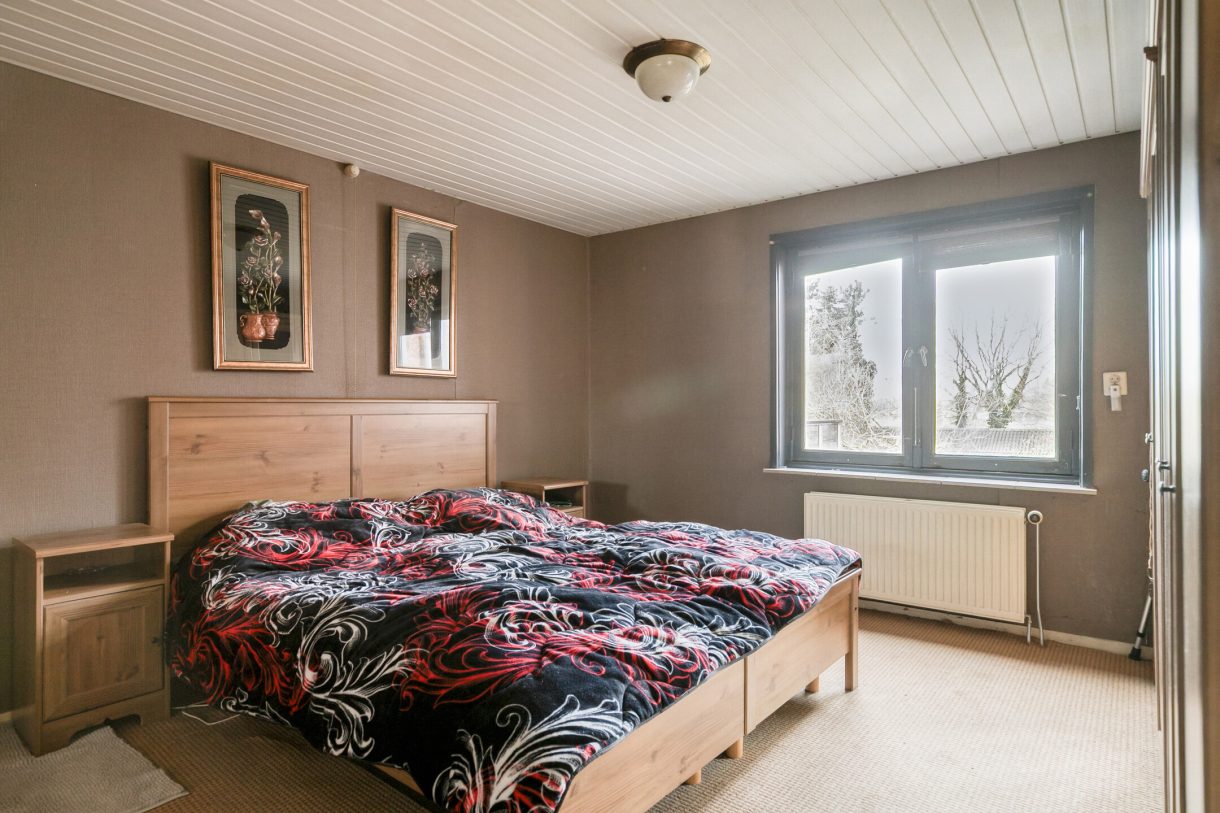 Te koop: Foto Woonhuis aan de Opwettenseweg 110 in Nuenen