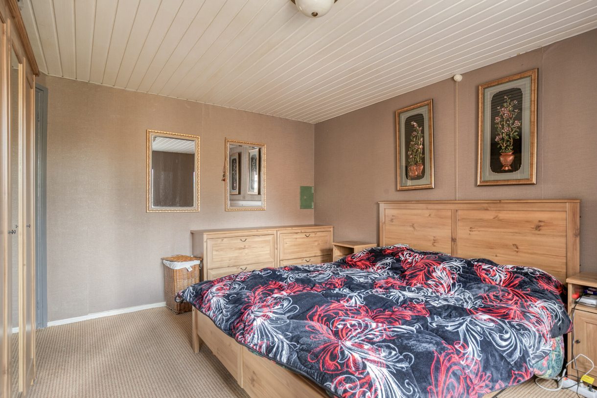 Te koop: Foto Woonhuis aan de Opwettenseweg 110 in Nuenen