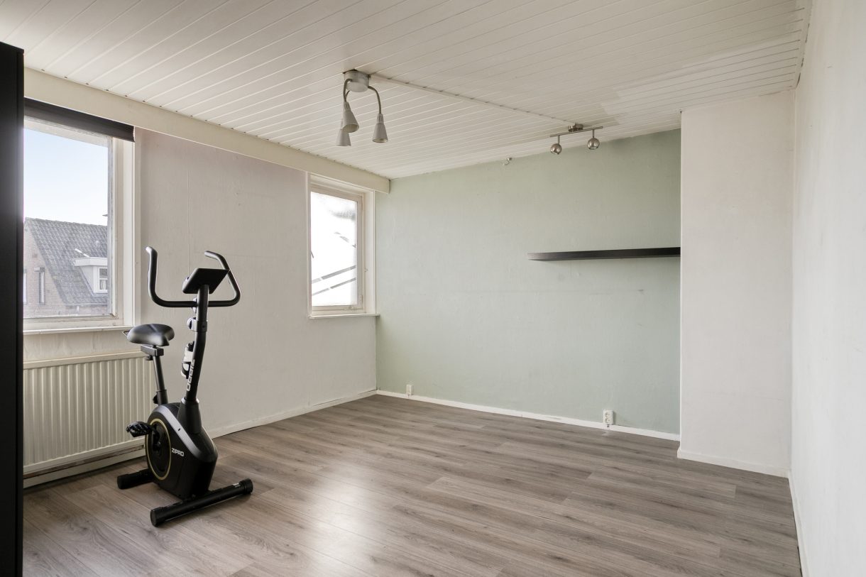 Te koop: Foto Woonhuis aan de Opwettenseweg 110 in Nuenen