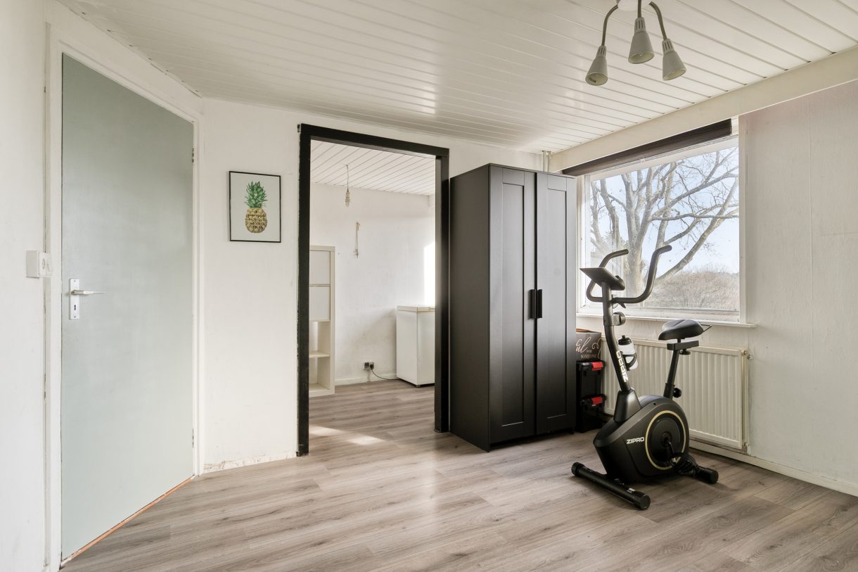 Te koop: Foto Woonhuis aan de Opwettenseweg 110 in Nuenen