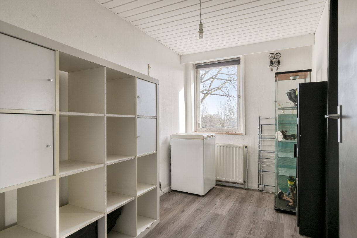 Te koop: Foto Woonhuis aan de Opwettenseweg 110 in Nuenen