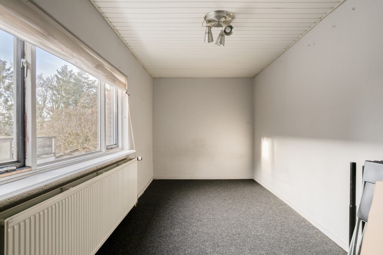 Te koop: Foto Woonhuis aan de Opwettenseweg 110 in Nuenen