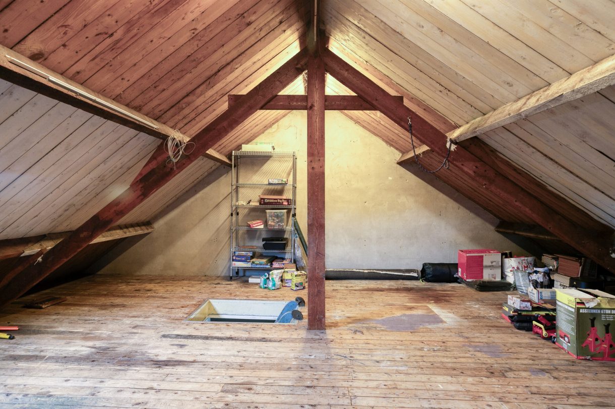 Te koop: Foto Woonhuis aan de Opwettenseweg 110 in Nuenen