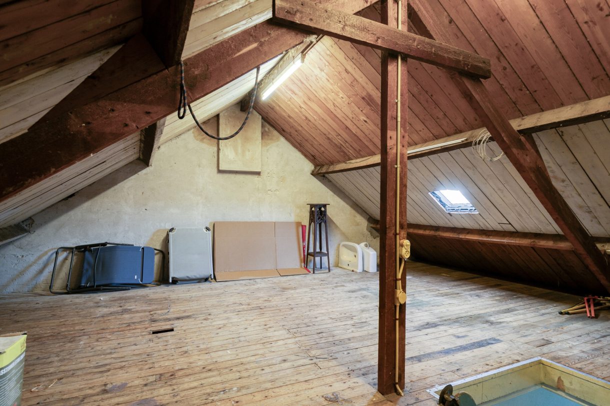 Te koop: Foto Woonhuis aan de Opwettenseweg 110 in Nuenen