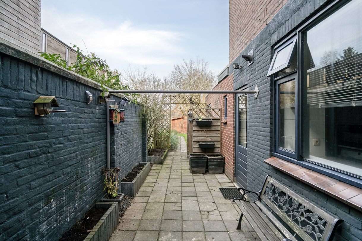 Te koop: Foto Woonhuis aan de Opwettenseweg 110 in Nuenen