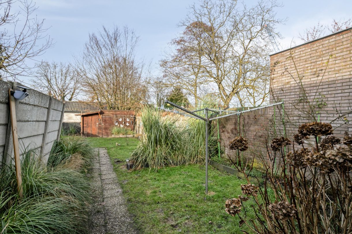 Te koop: Foto Woonhuis aan de Opwettenseweg 110 in Nuenen