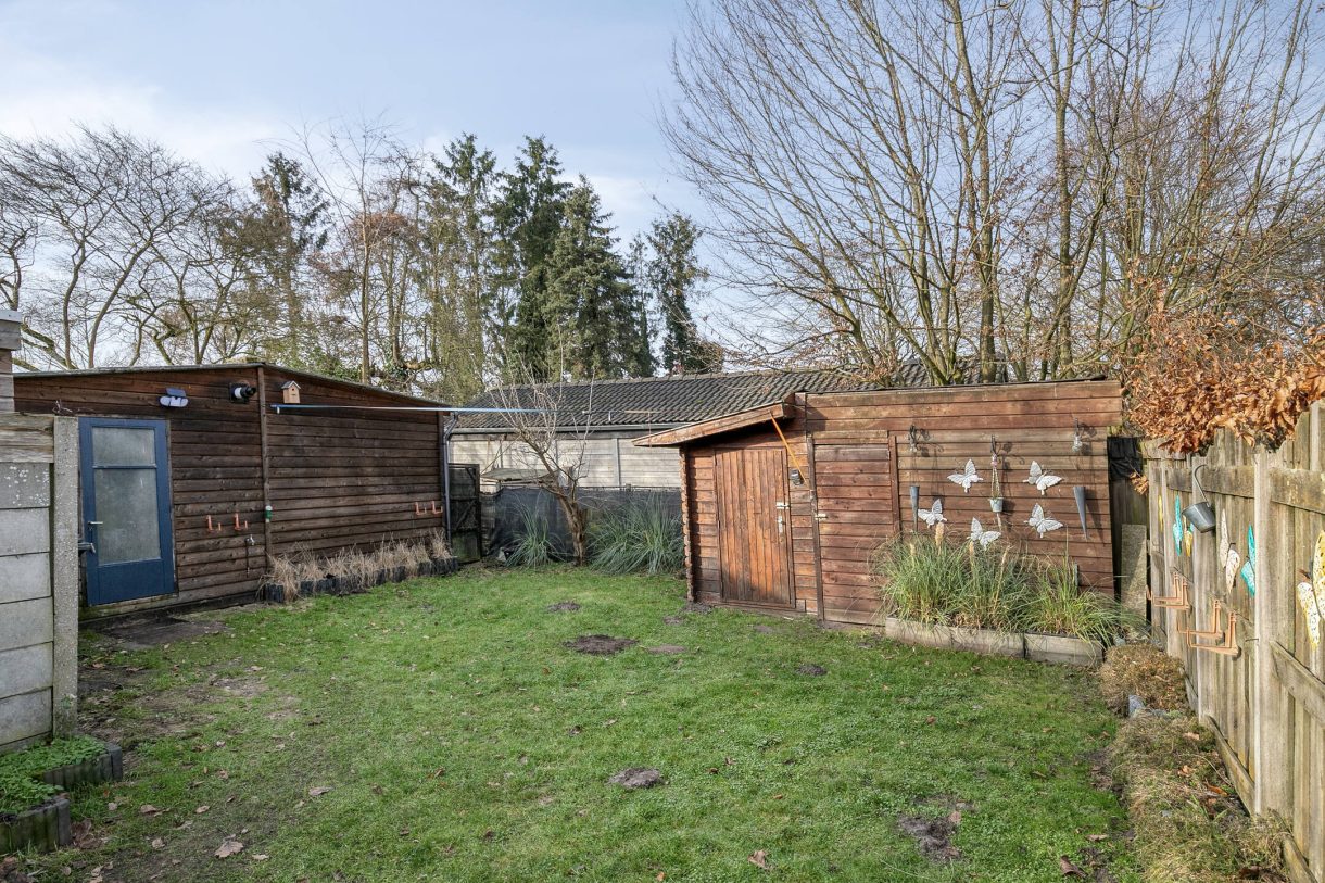 Te koop: Foto Woonhuis aan de Opwettenseweg 110 in Nuenen