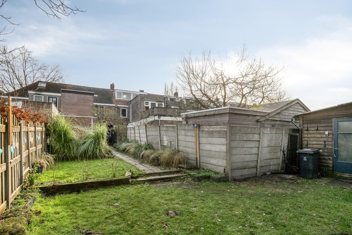 Te koop: Foto Woonhuis aan de Opwettenseweg 110 in Nuenen