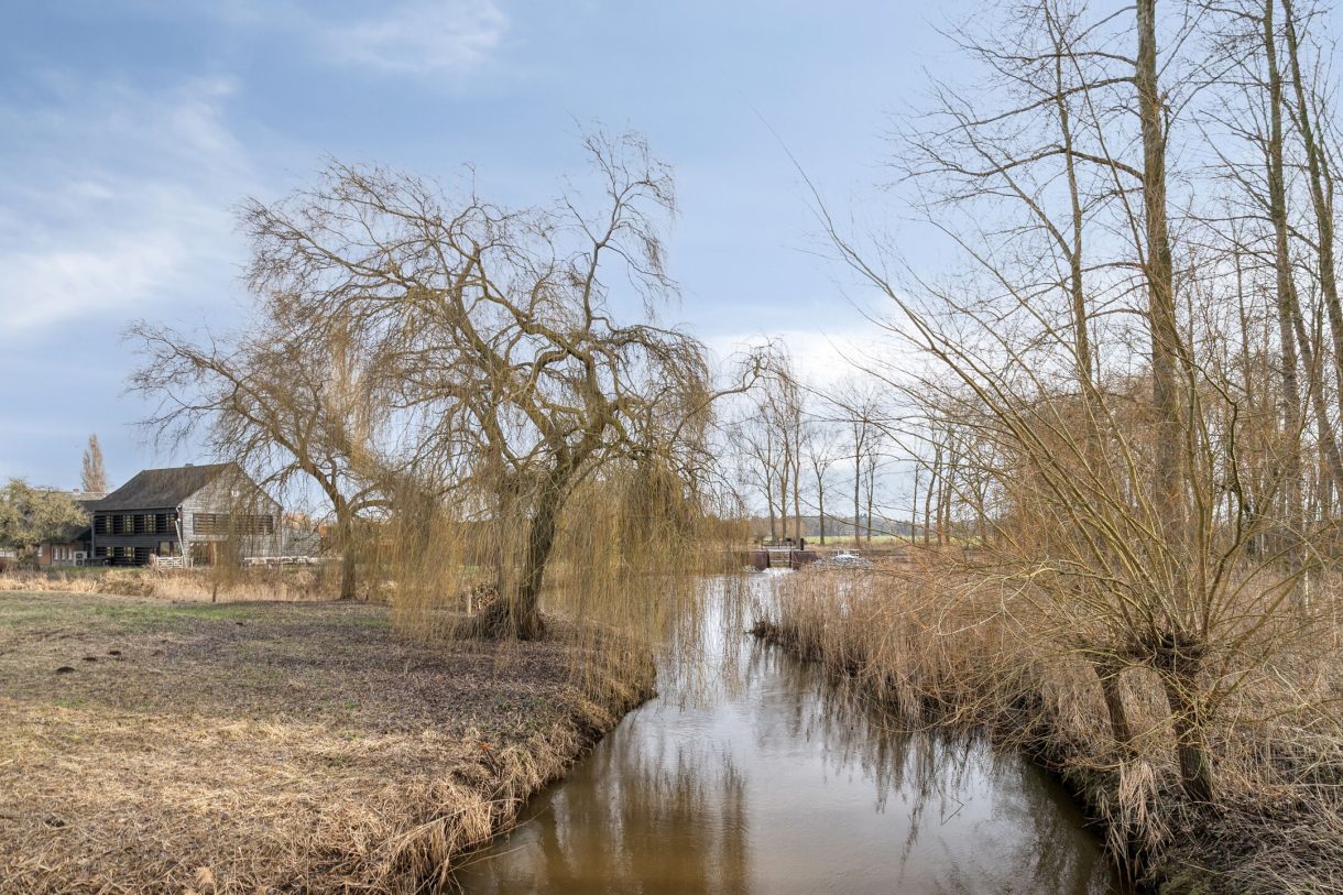 Te koop: Foto Woonhuis aan de Opwettenseweg 110 in Nuenen