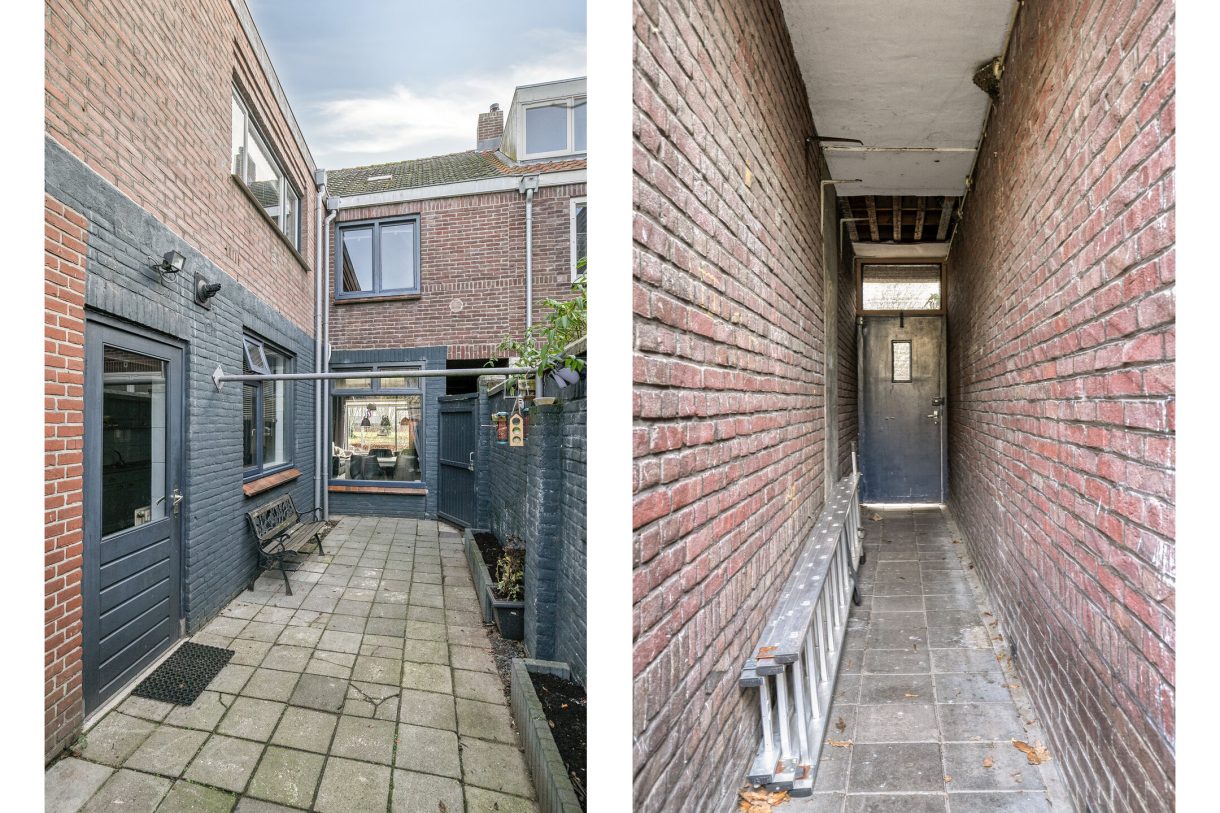 Te koop: Foto Woonhuis aan de Opwettenseweg 110 in Nuenen