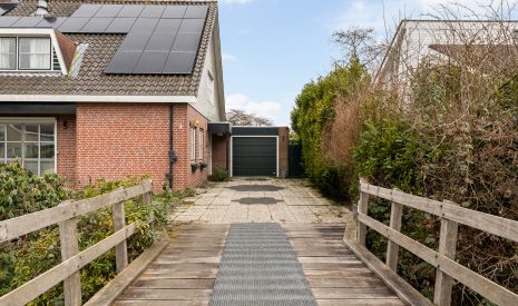 Te koop: Foto Woonhuis aan de Waardsedijk 6 in Woerden