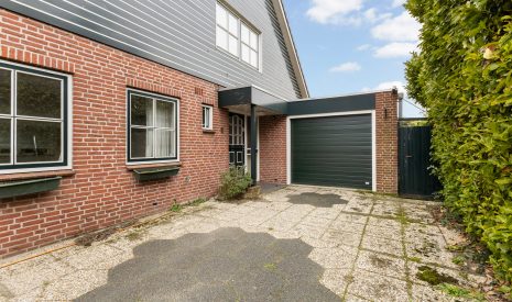Te koop: Foto Woonhuis aan de Waardsedijk 6 in Woerden