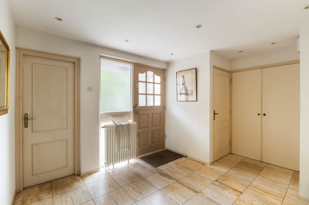 Te koop: Foto Woonhuis aan de Waardsedijk 6 in Woerden