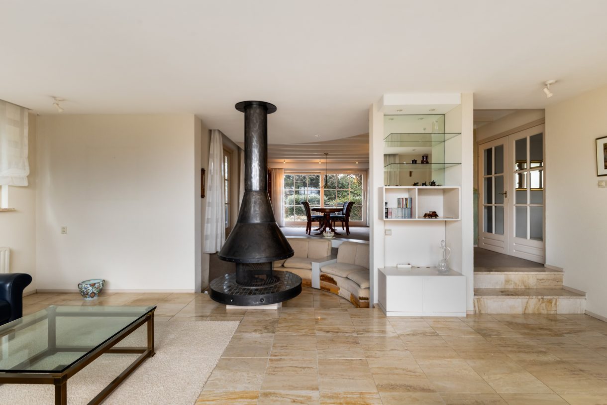 Te koop: Foto Woonhuis aan de Waardsedijk 6 in Woerden