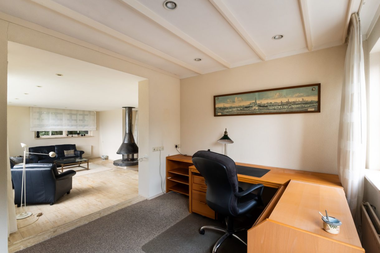 Te koop: Foto Woonhuis aan de Waardsedijk 6 in Woerden