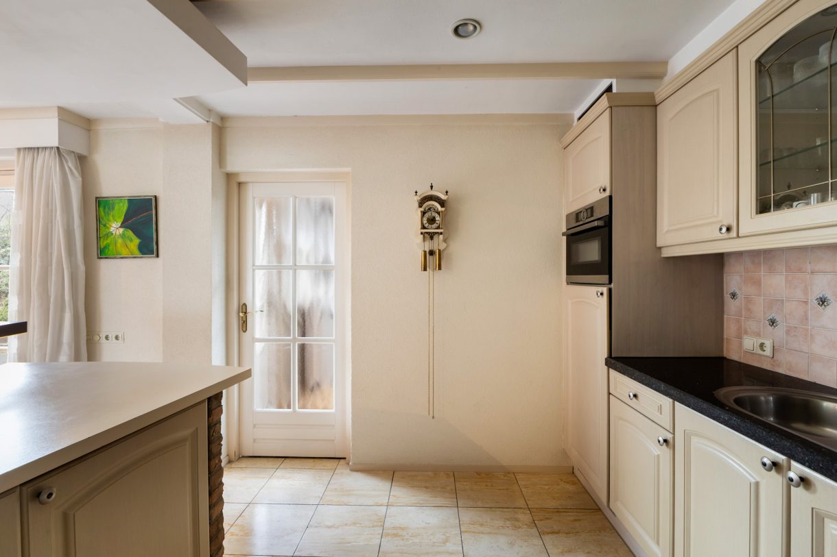 Te koop: Foto Woonhuis aan de Waardsedijk 6 in Woerden