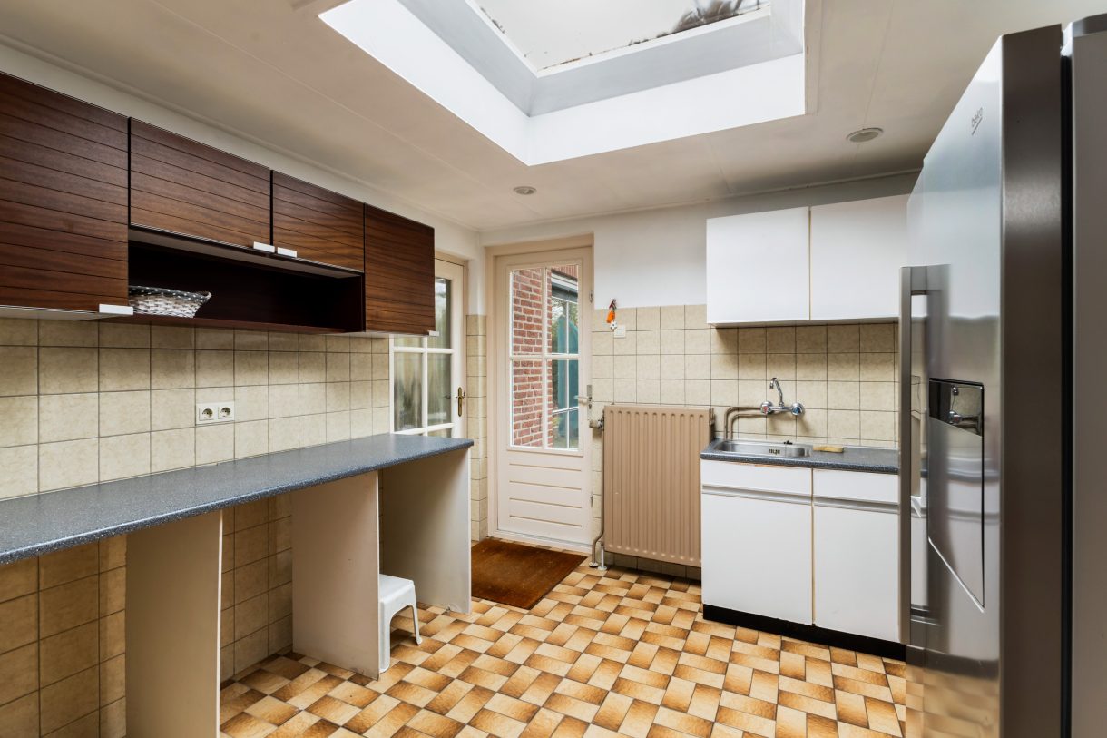 Te koop: Foto Woonhuis aan de Waardsedijk 6 in Woerden