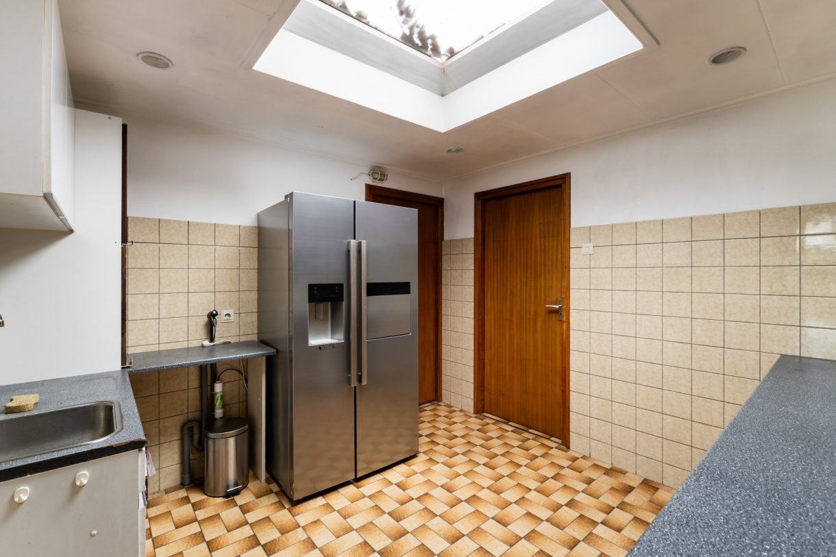 Te koop: Foto Woonhuis aan de Waardsedijk 6 in Woerden