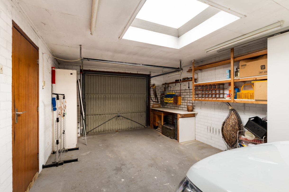 Te koop: Foto Woonhuis aan de Waardsedijk 6 in Woerden