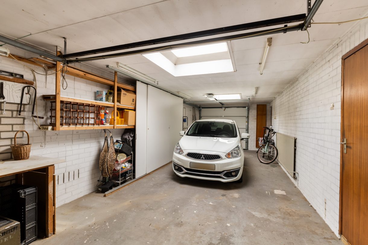 Te koop: Foto Woonhuis aan de Waardsedijk 6 in Woerden