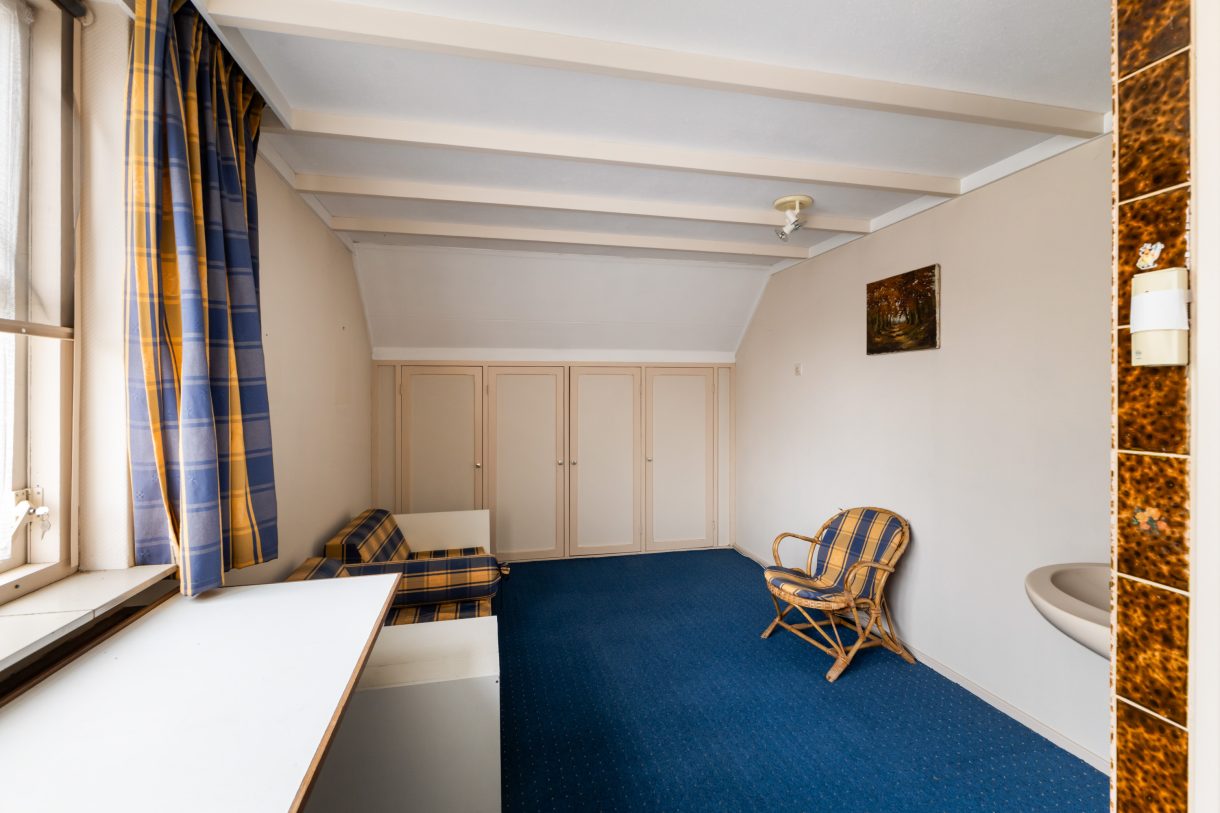 Te koop: Foto Woonhuis aan de Waardsedijk 6 in Woerden