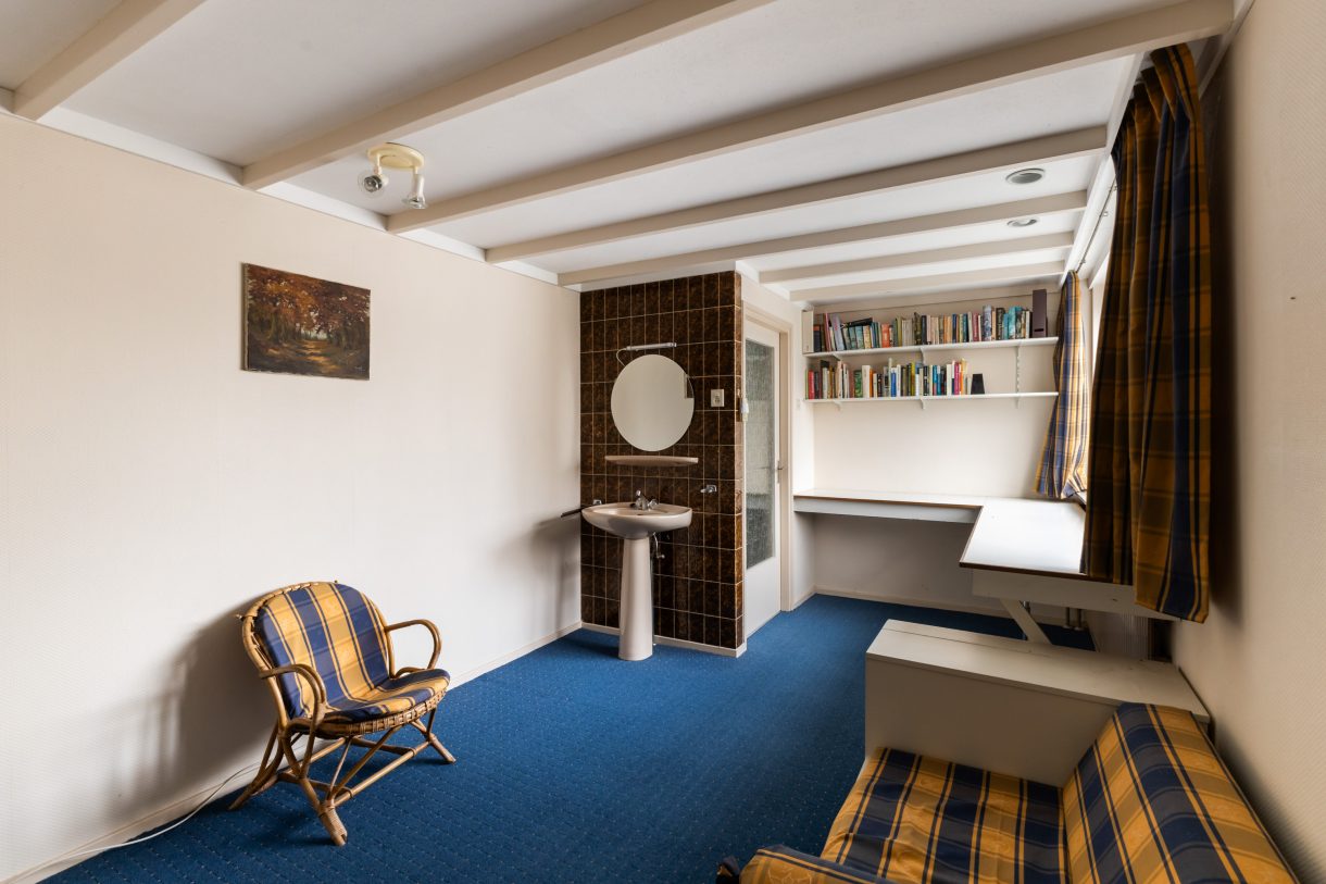 Te koop: Foto Woonhuis aan de Waardsedijk 6 in Woerden