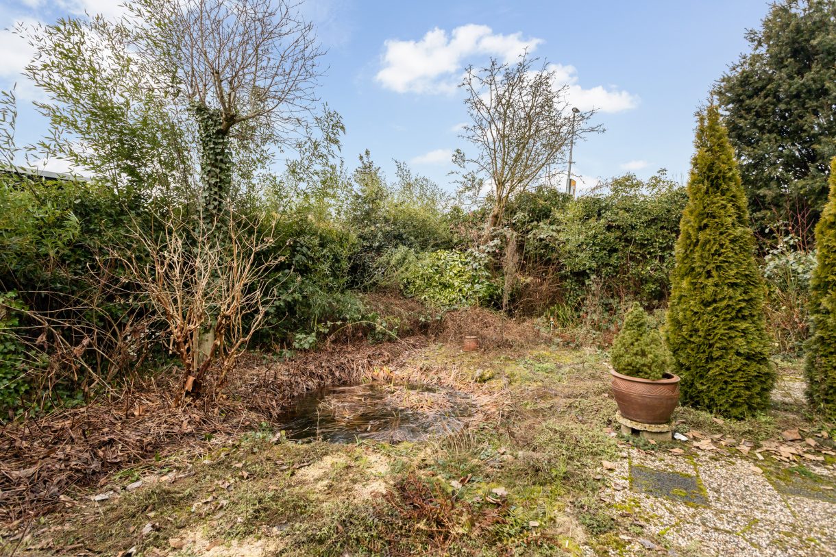 Te koop: Foto Woonhuis aan de Waardsedijk 6 in Woerden