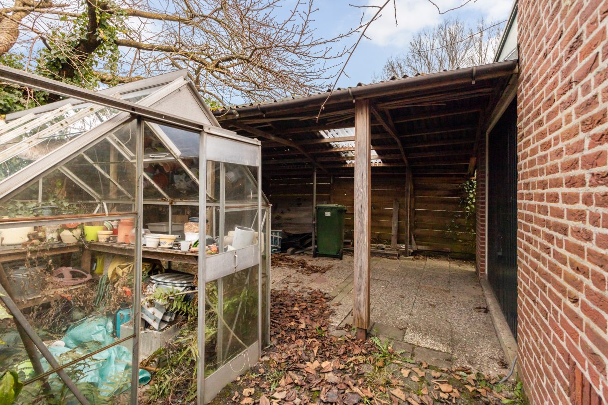 Te koop: Foto Woonhuis aan de Waardsedijk 6 in Woerden